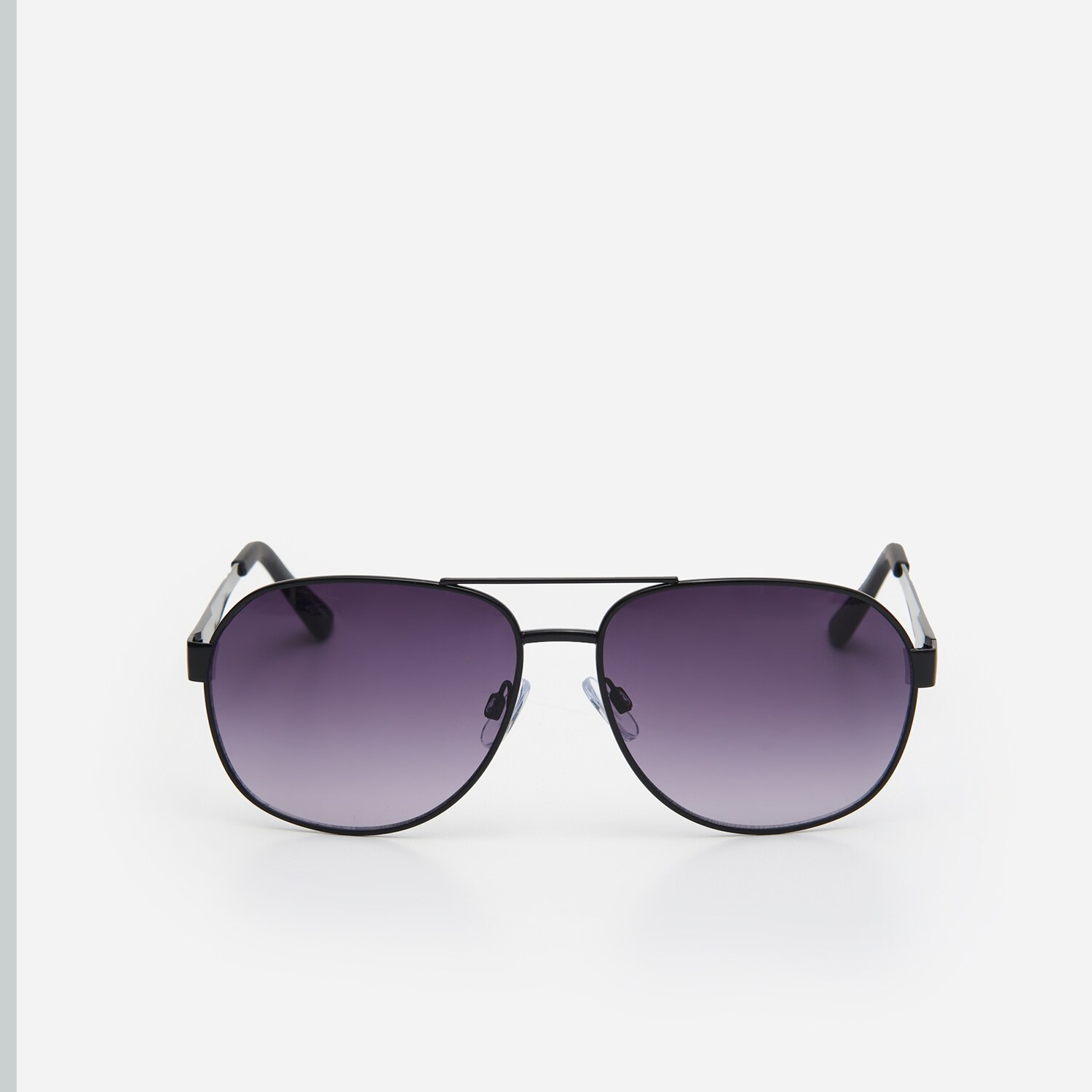 Slnečné okuliare pilotky