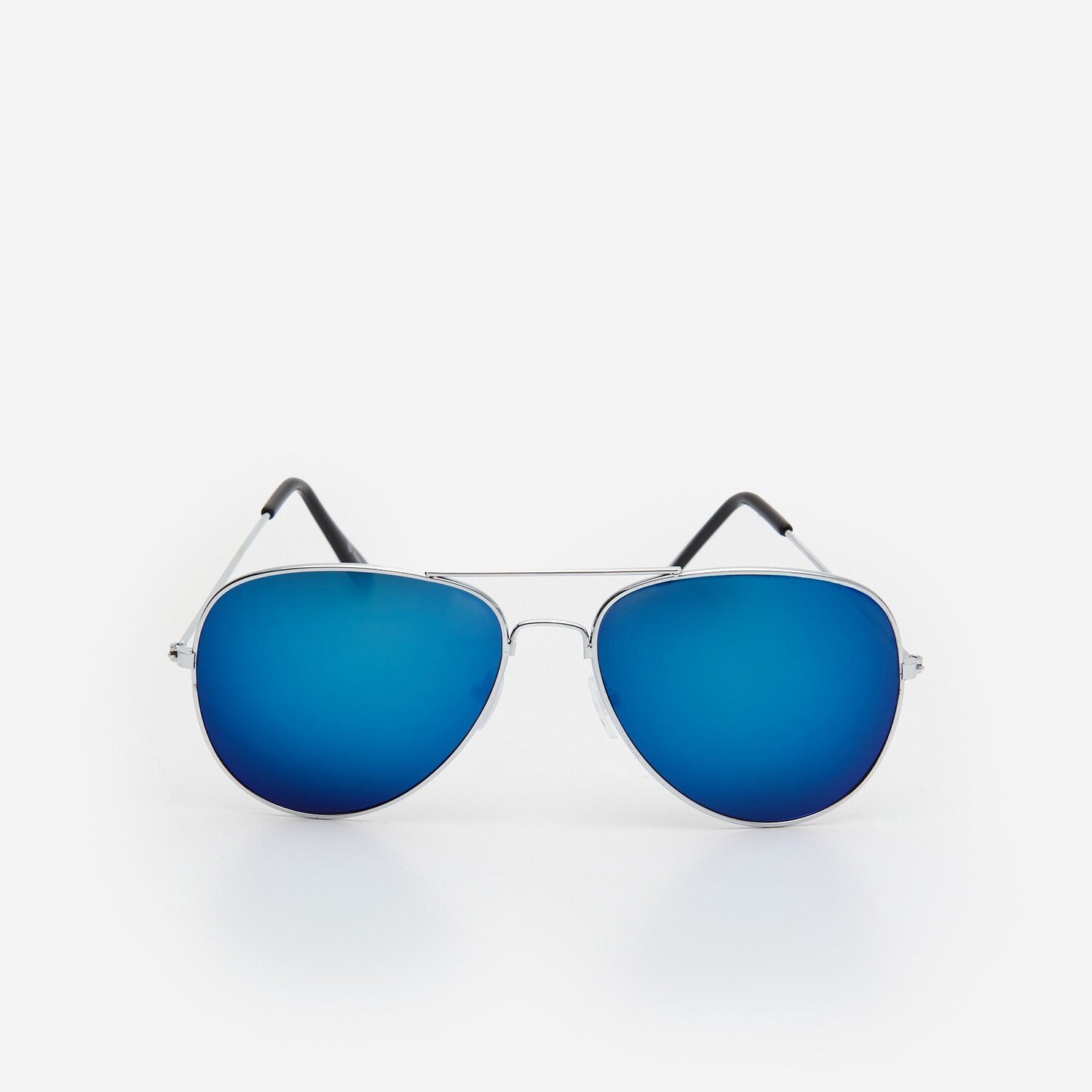 Slnečné okuliare pilotky