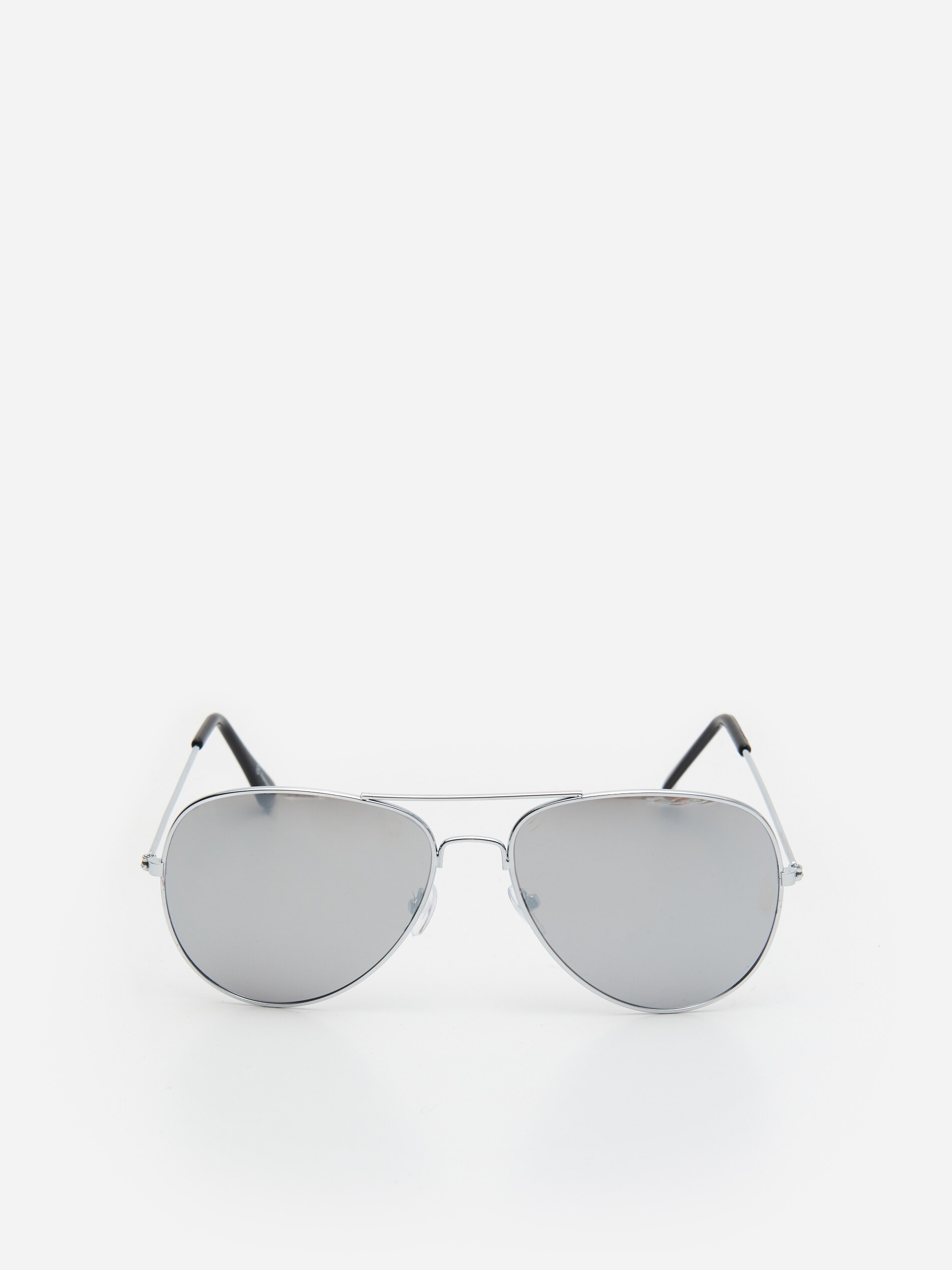 Slnečné okuliare pilotky