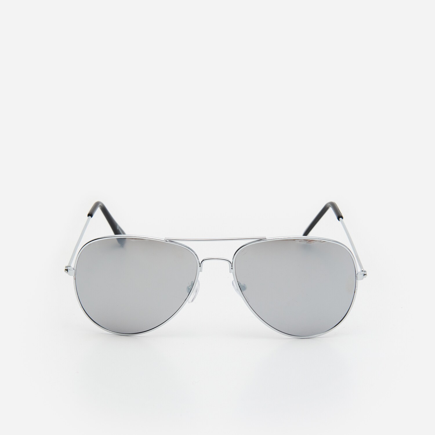 Slnečné okuliare pilotky