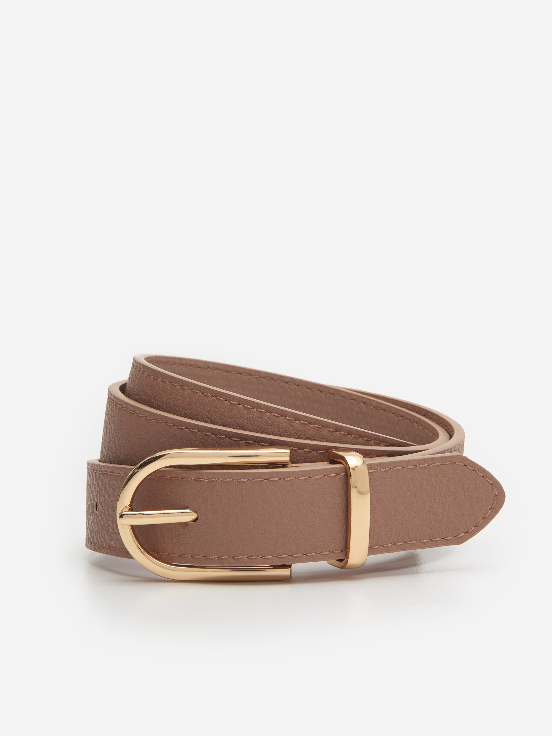 Opasok so zlatou prackou