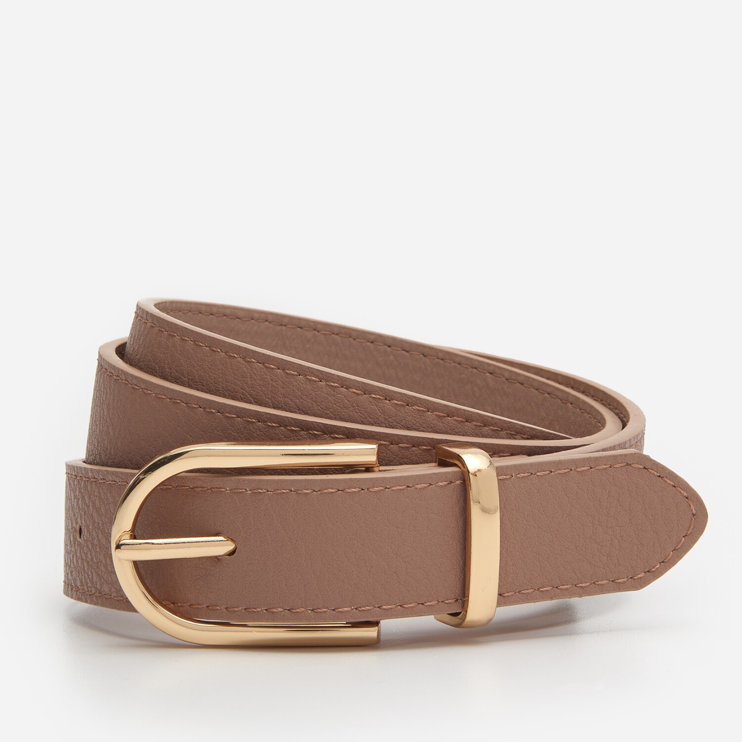 Opasok so zlatou prackou