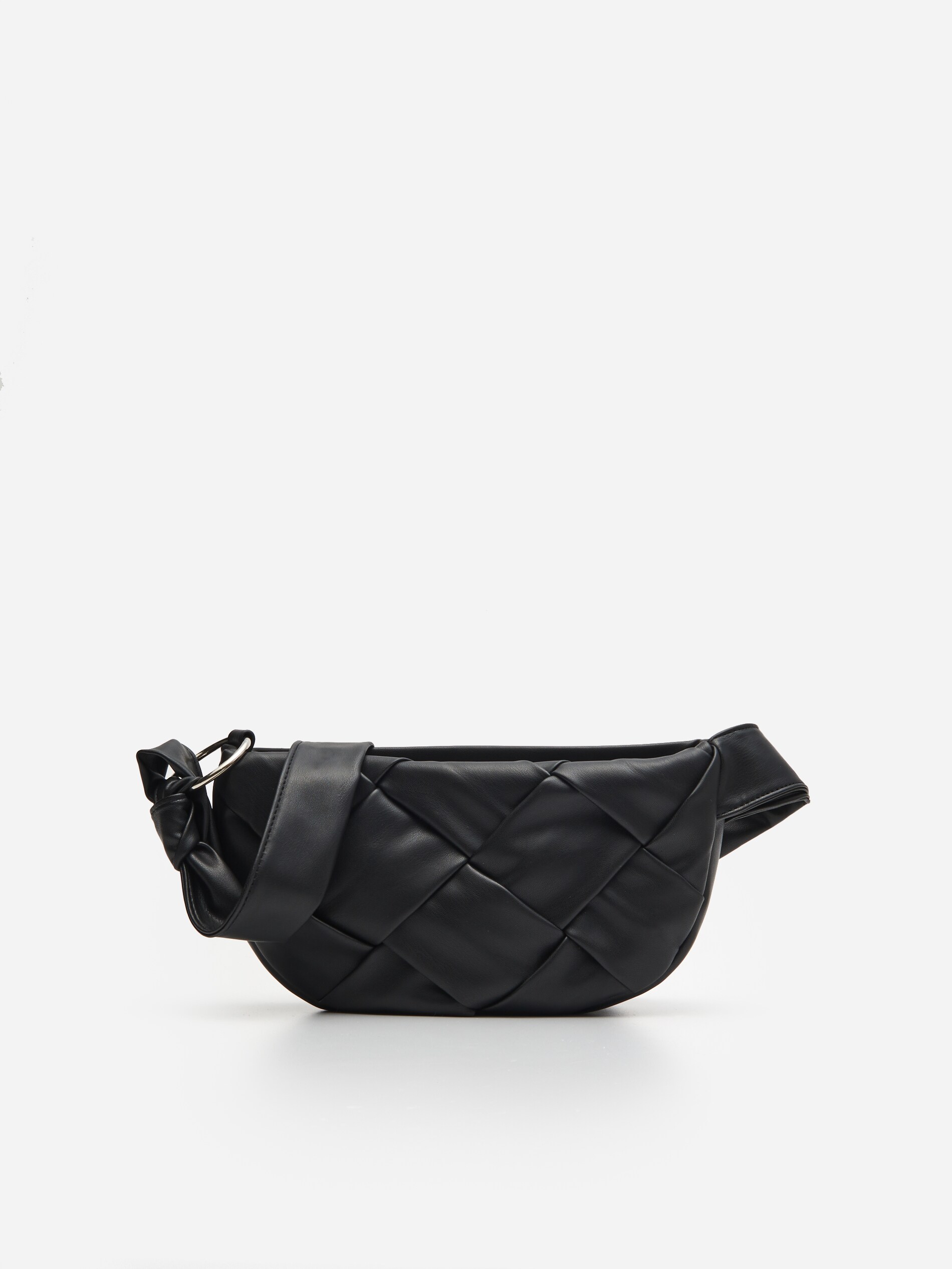 Malá crossbody kabelka