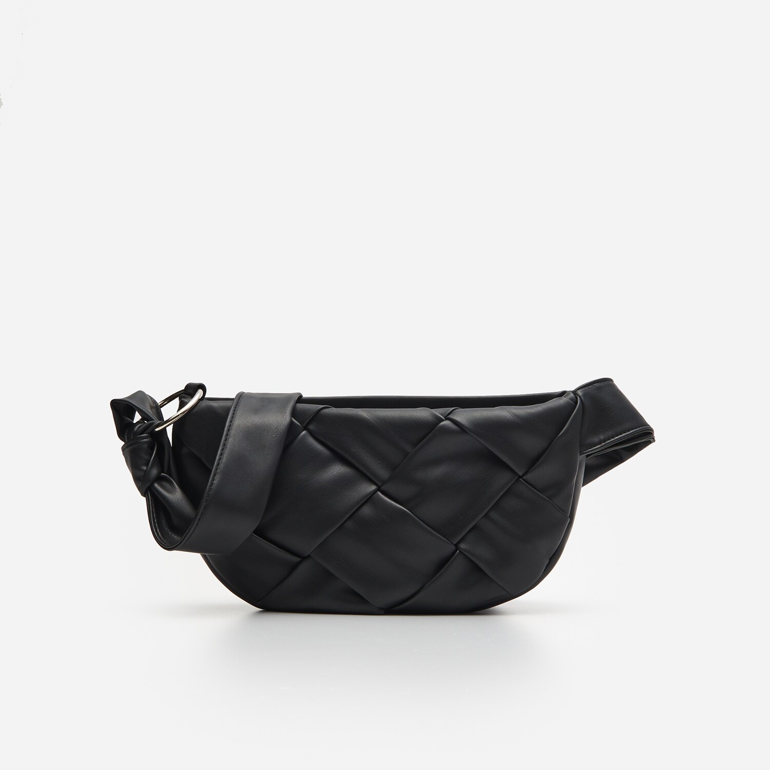 Malá crossbody kabelka