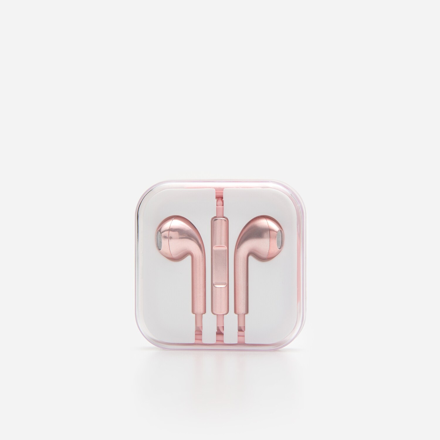 Slúchadlá do uší