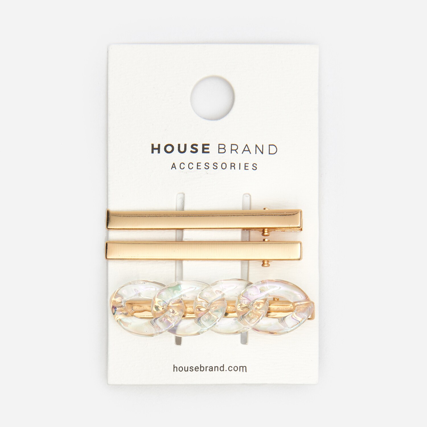 Sada sponiek do vlasov