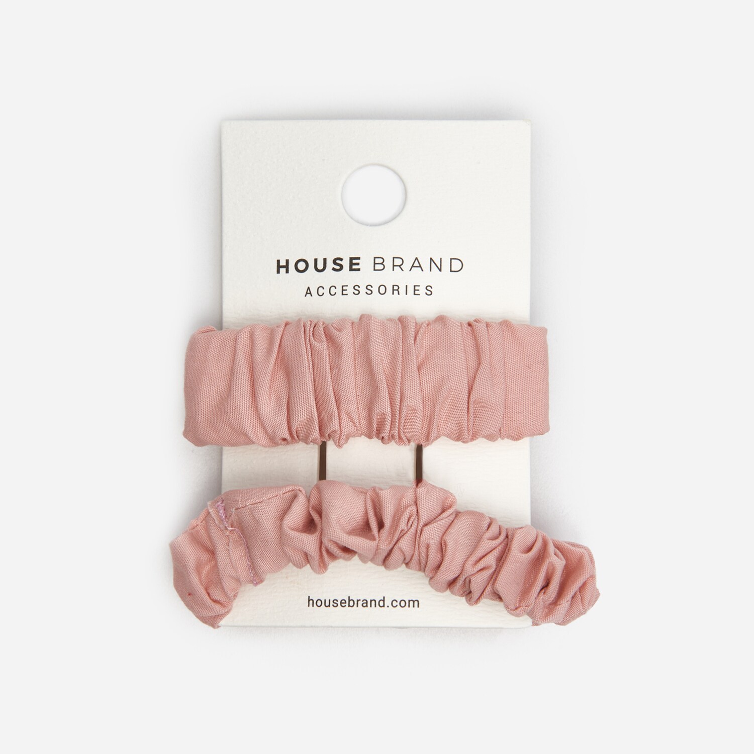 Súprava doplnkov do vlasov