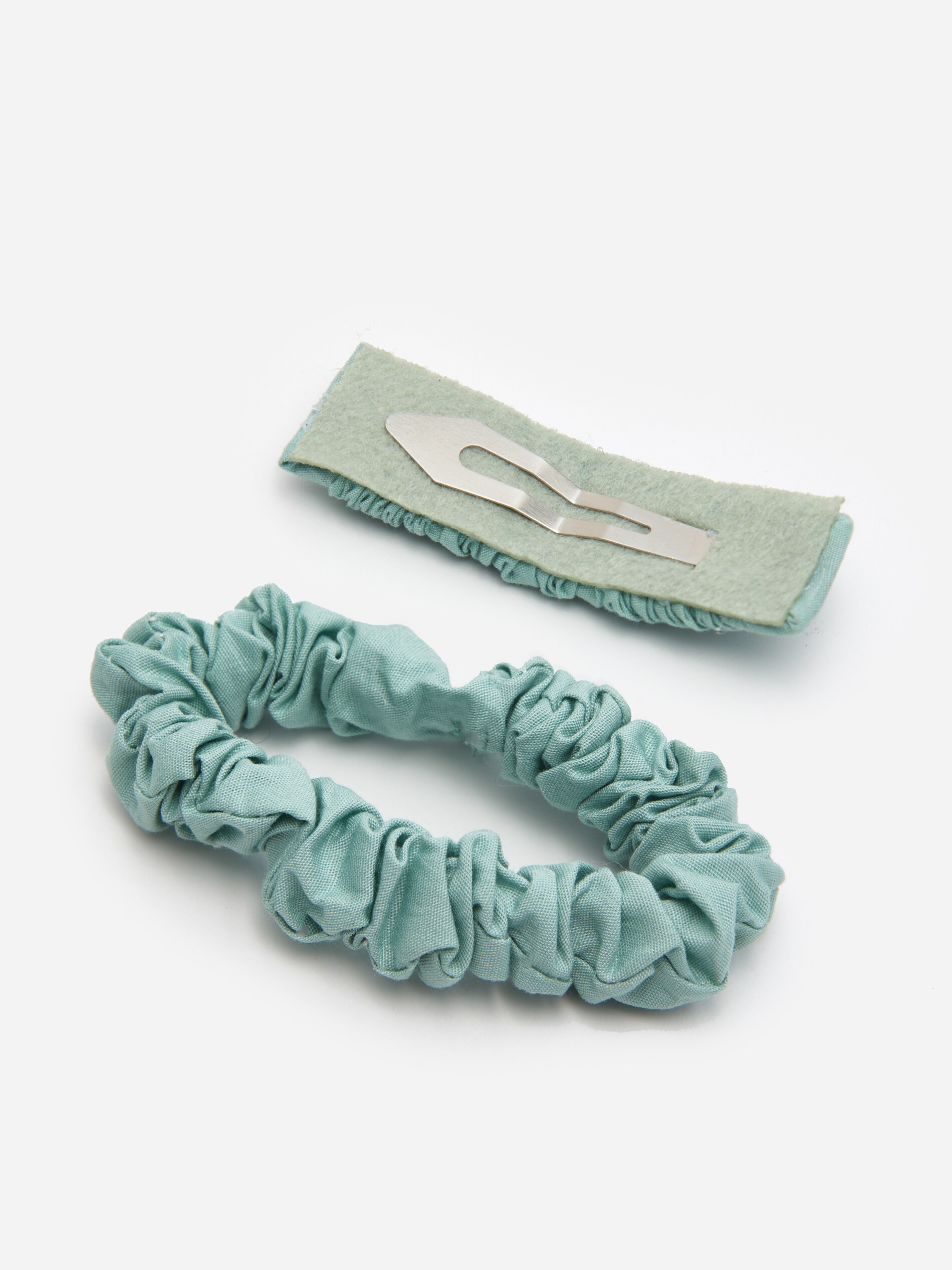 Súprava doplnkov do vlasov