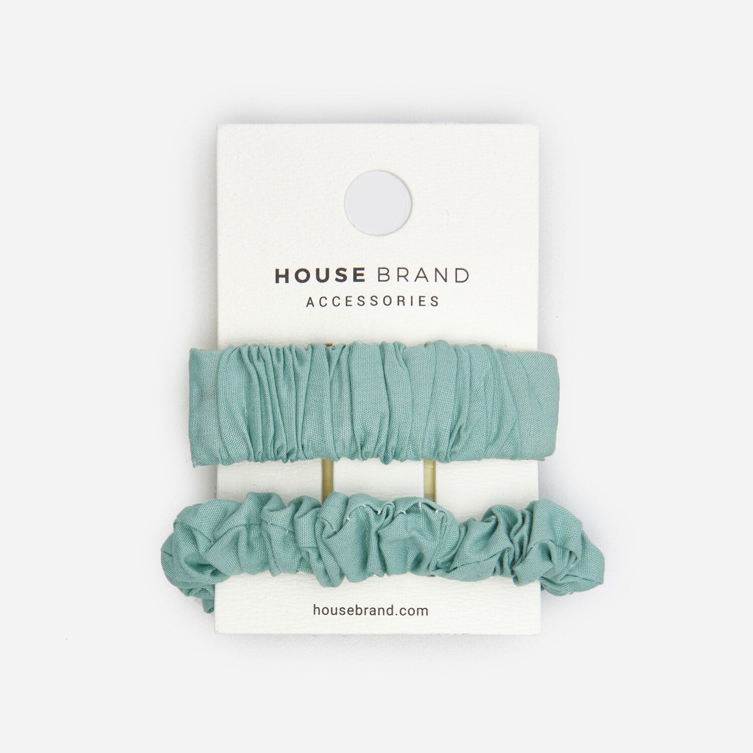 Súprava doplnkov do vlasov