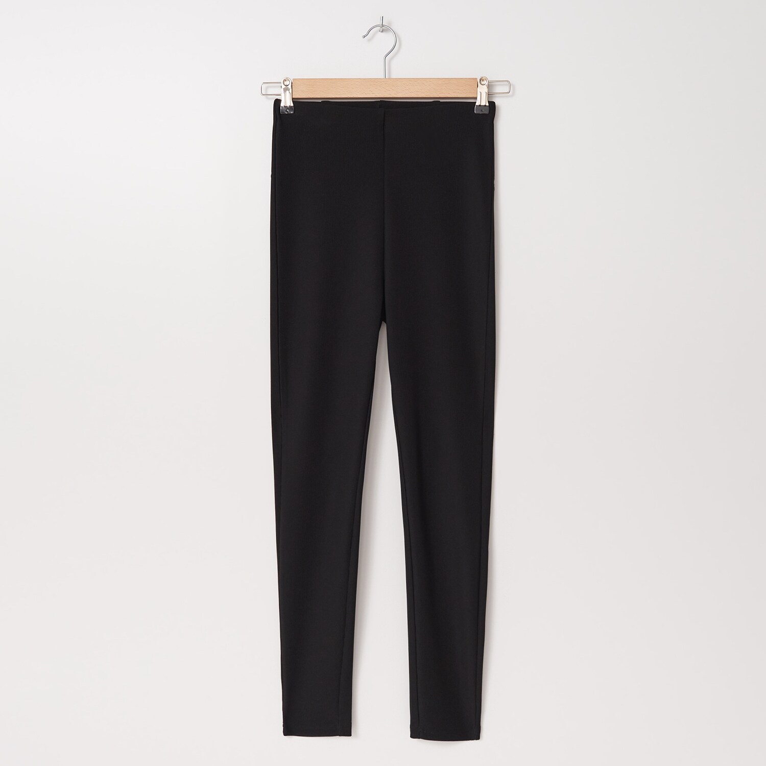 Legíny s vysokým pásom