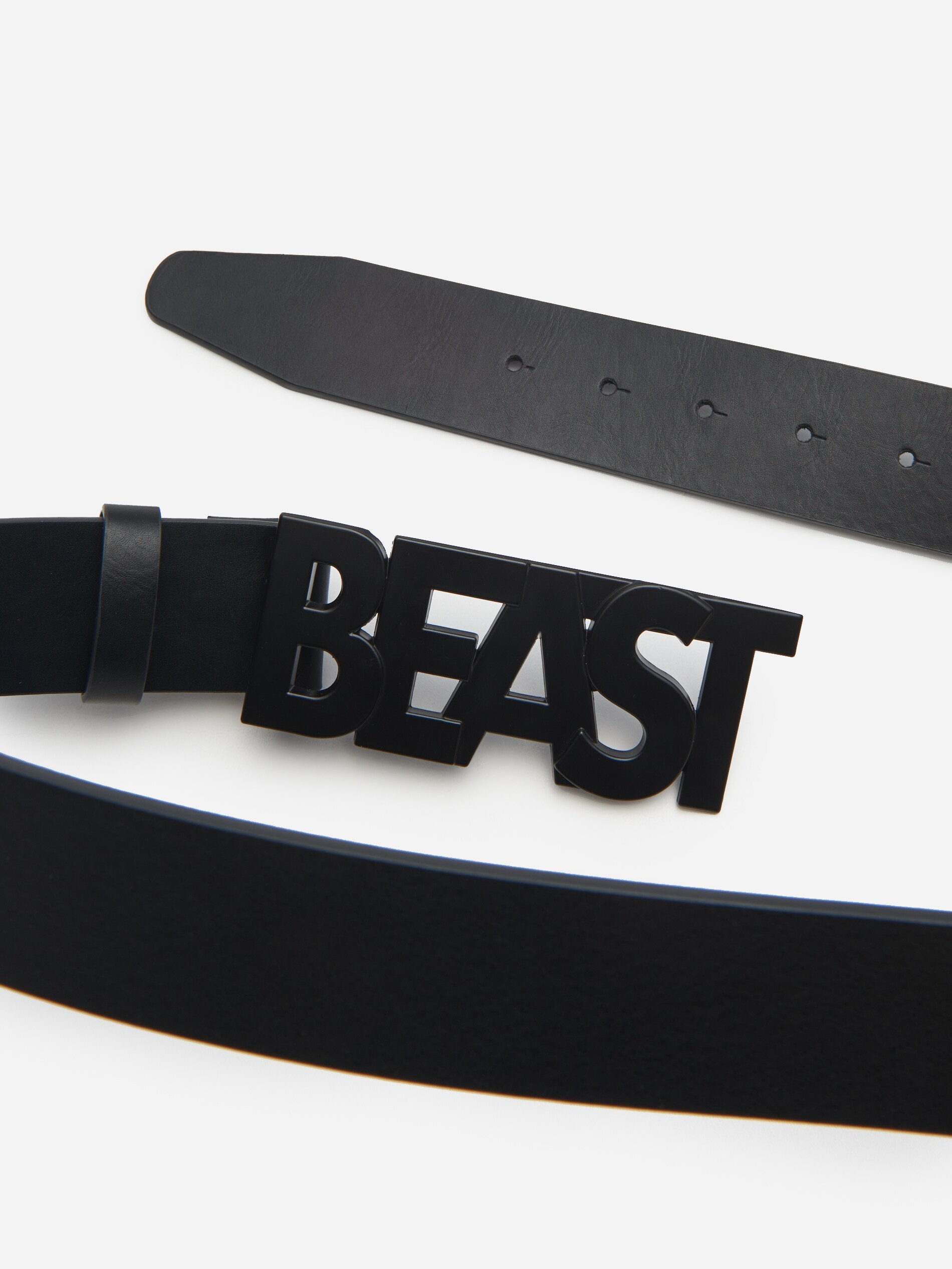 Opasok s veľkou prackou