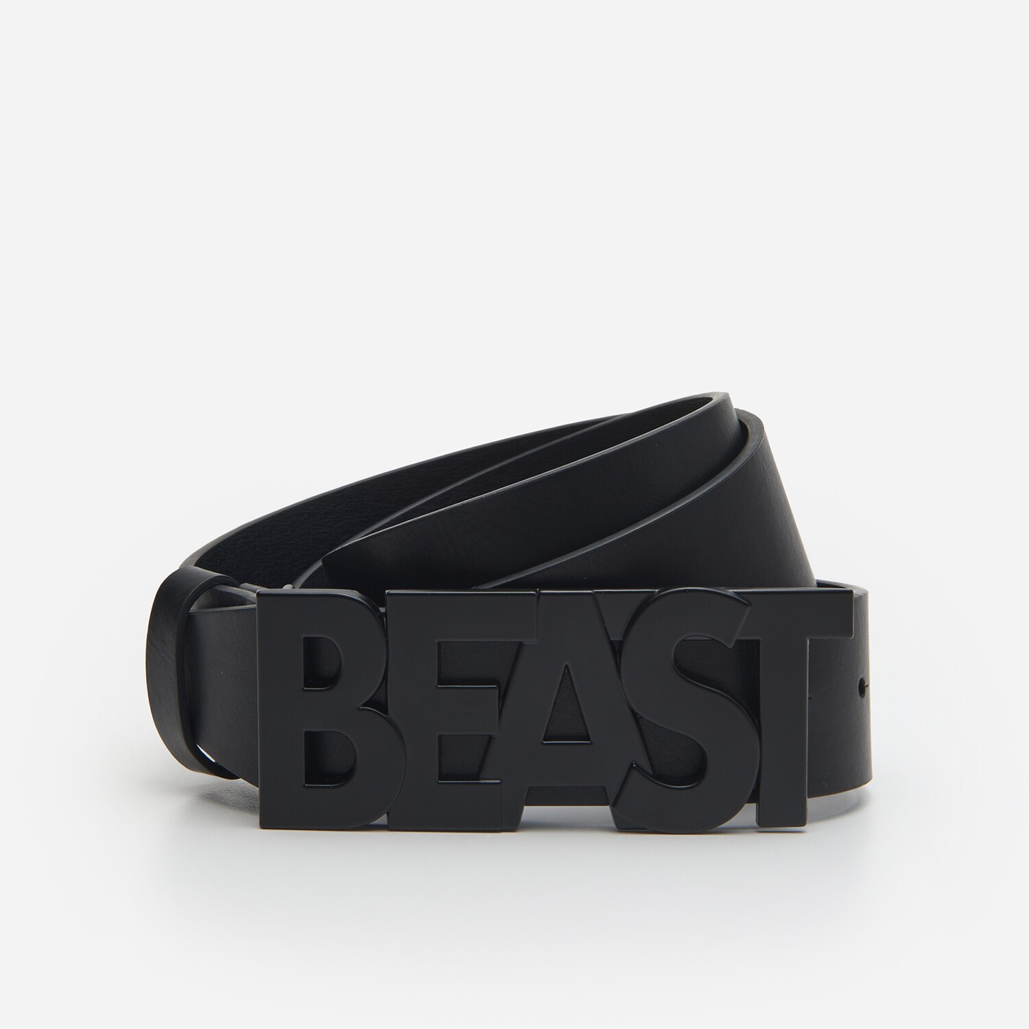 Opasok s veľkou prackou