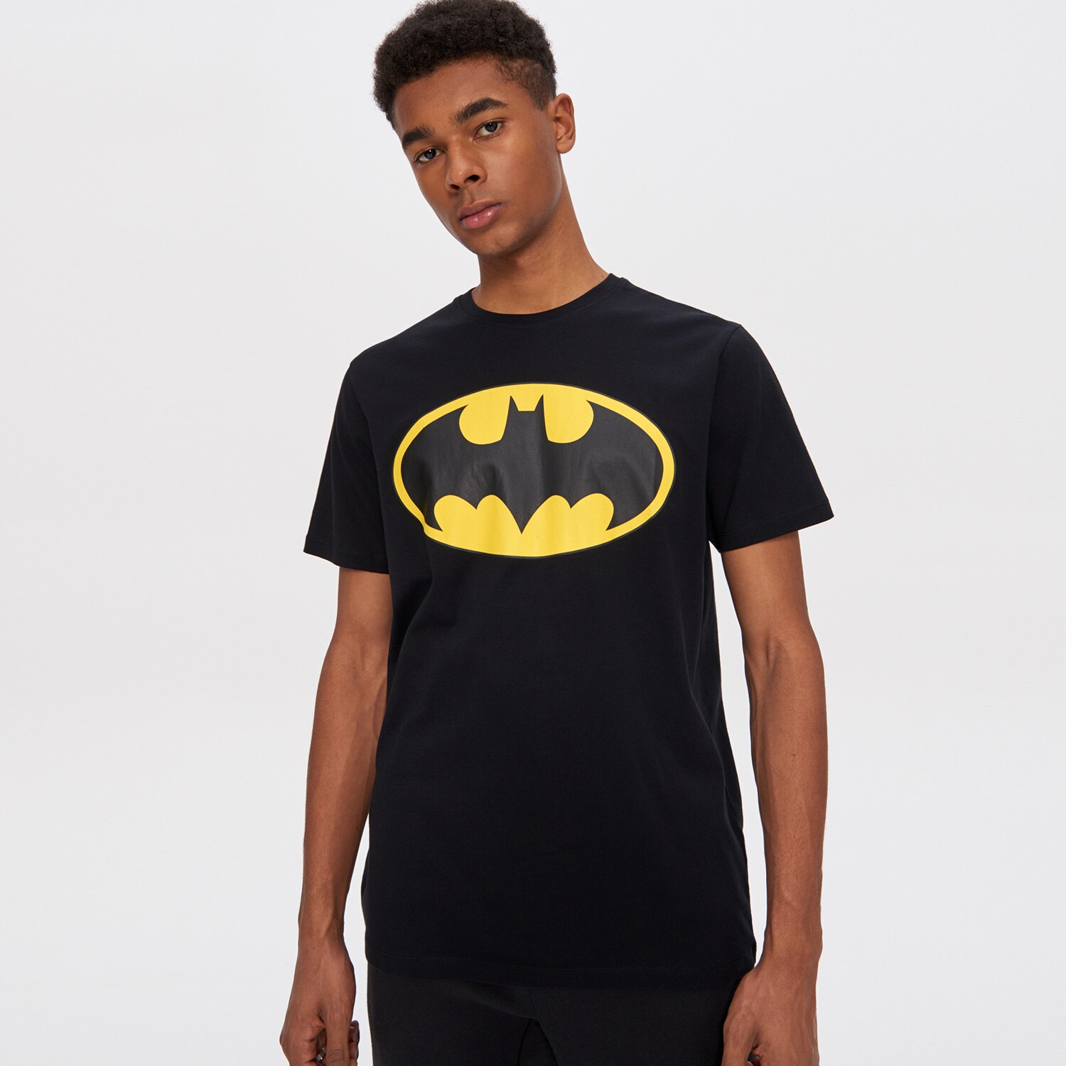 Tričko Batman