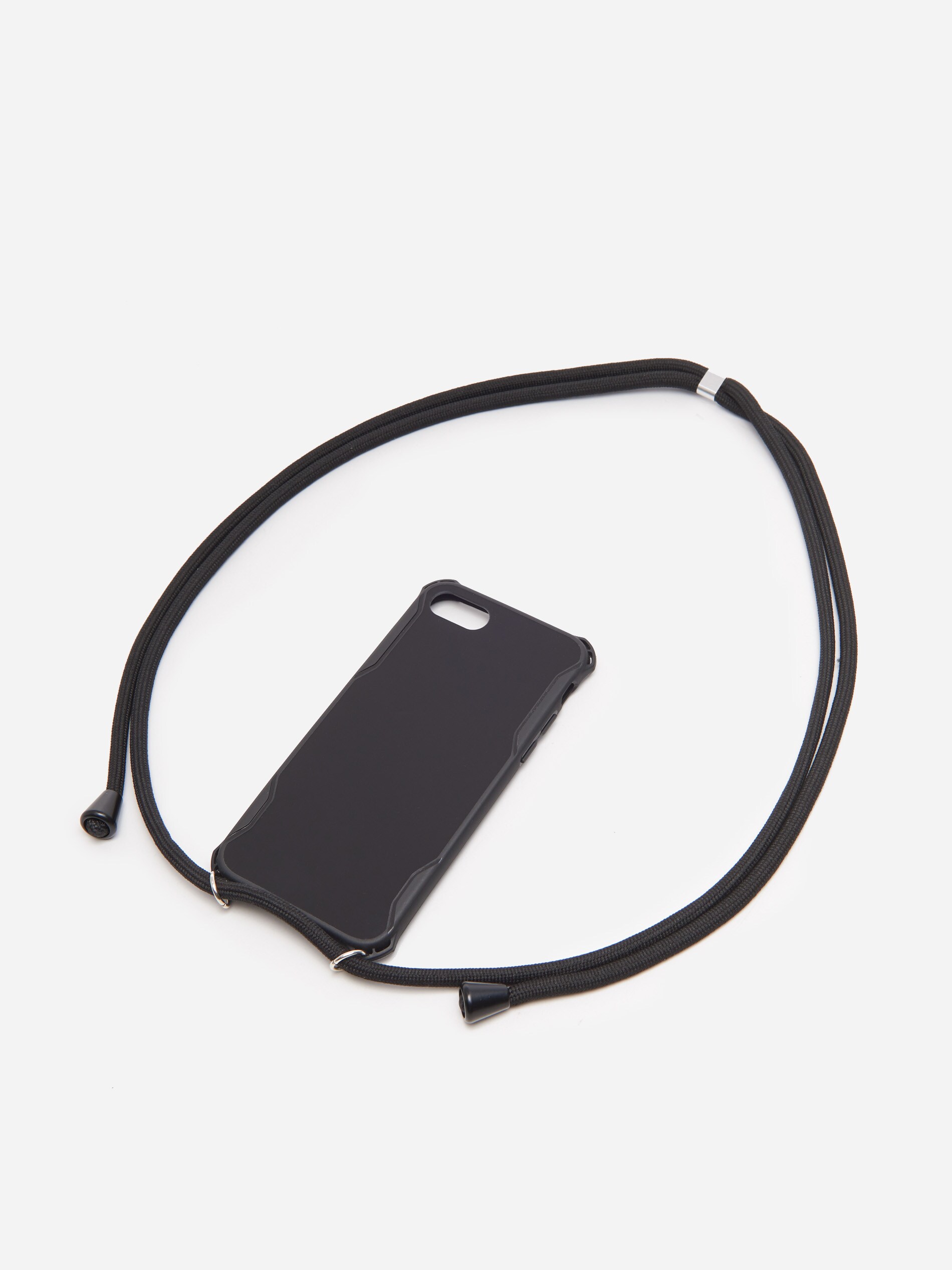 Puzdro na iPhone 6S/7/8