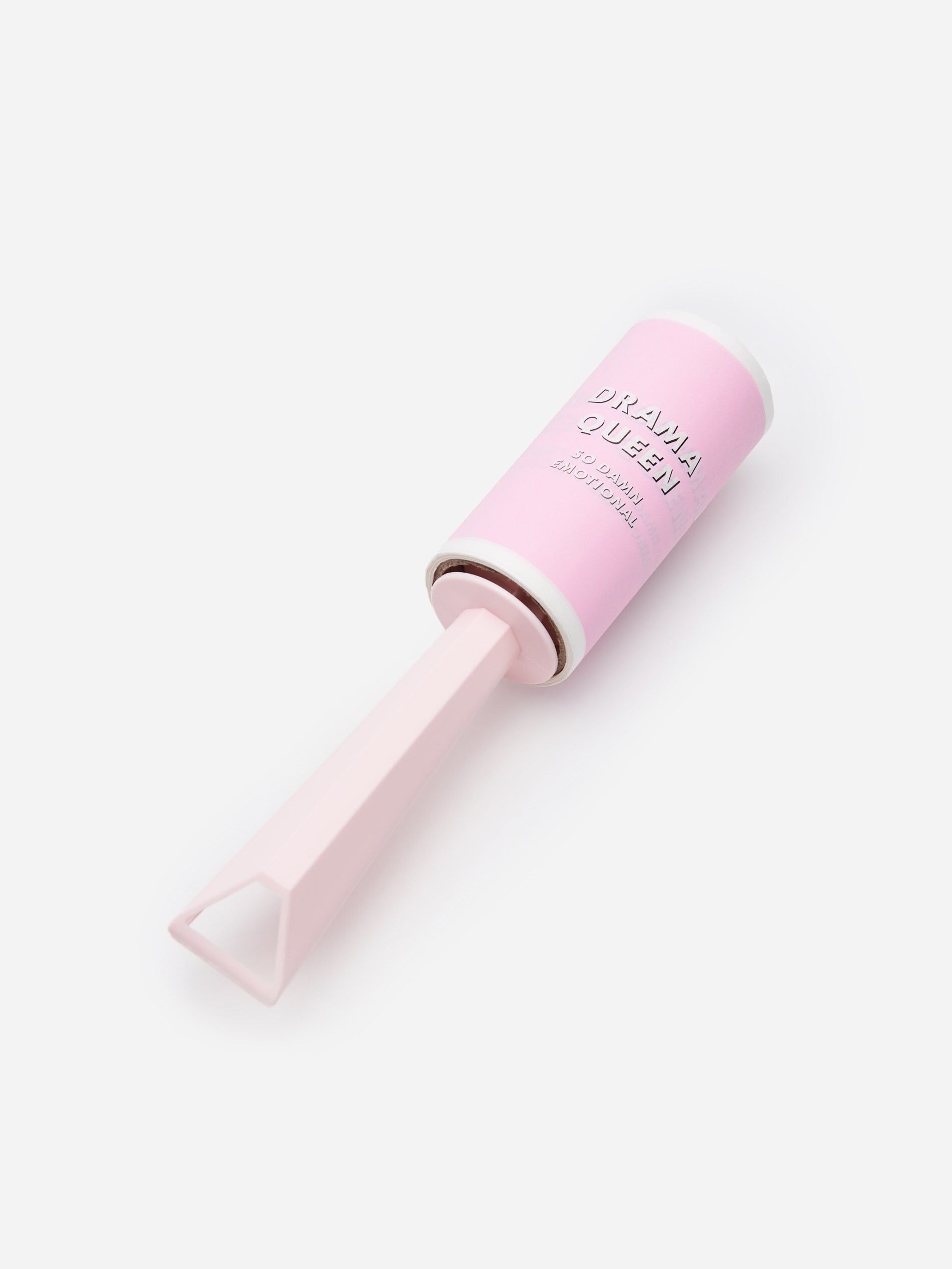 Čistiaci valček na oblečenie