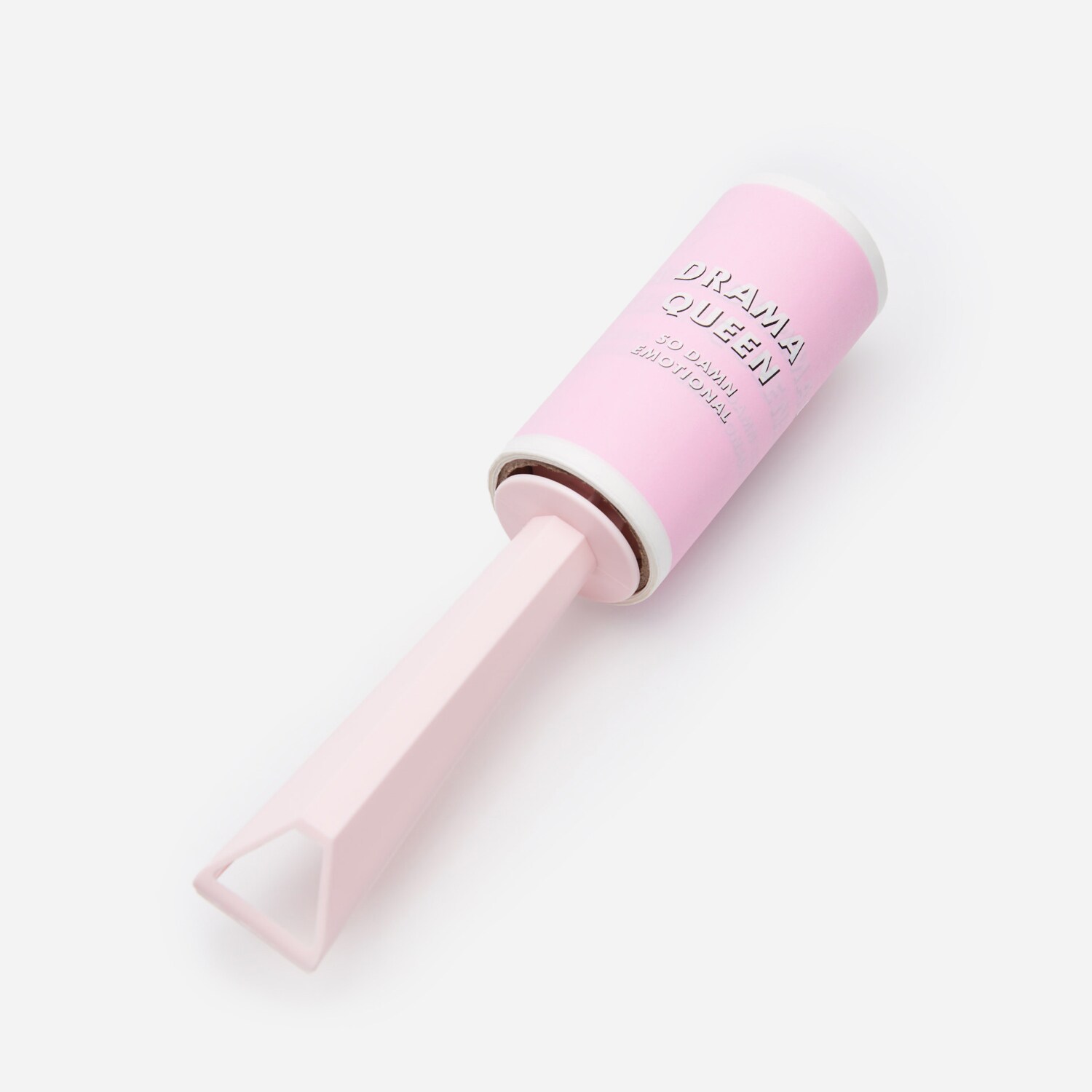 Čistiaci valček na oblečenie