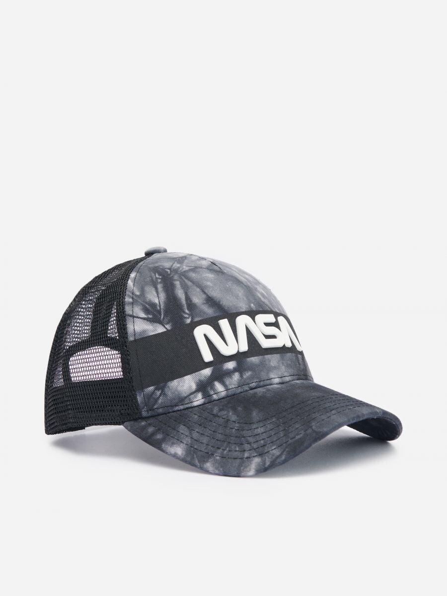 Baseball cap, HOUSE, 0995M-90M
