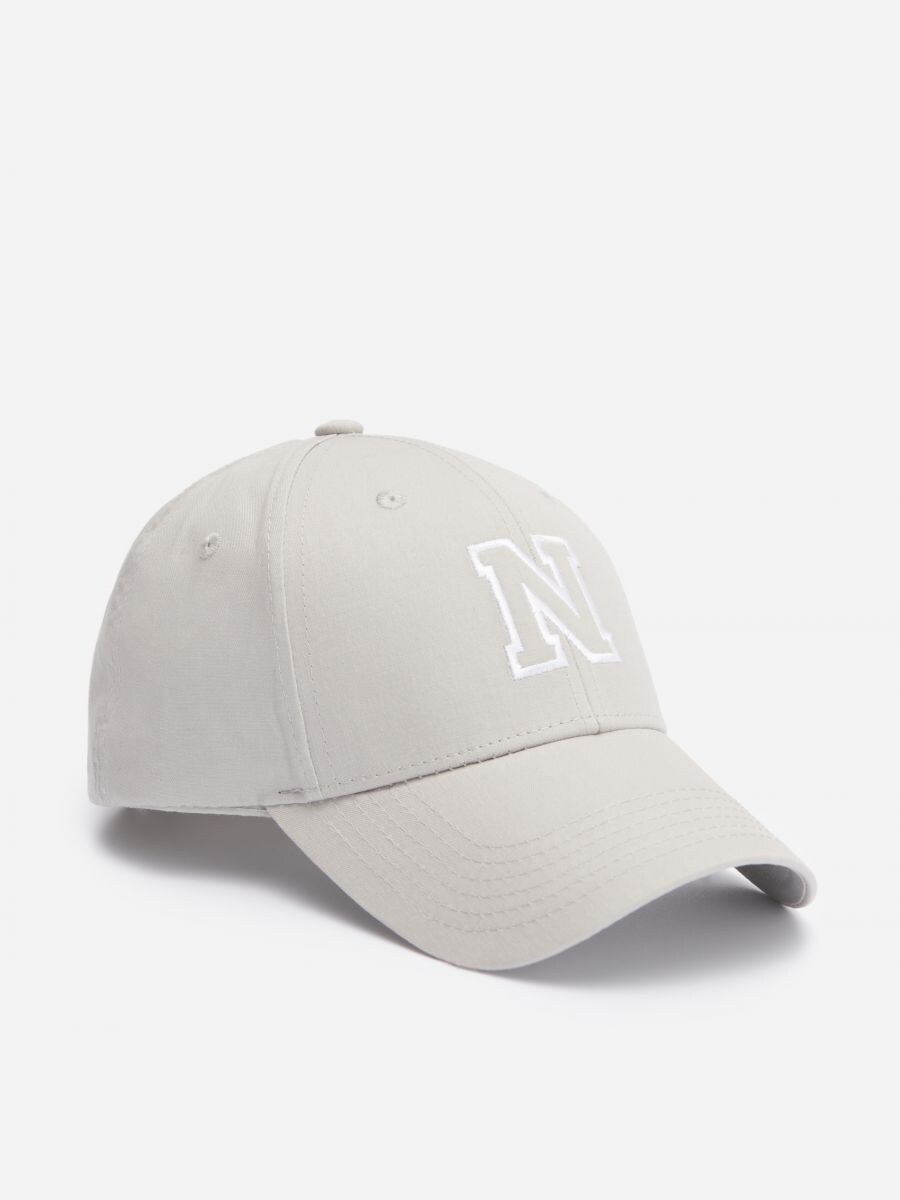 Baseball cap, HOUSE, 1042M-09X