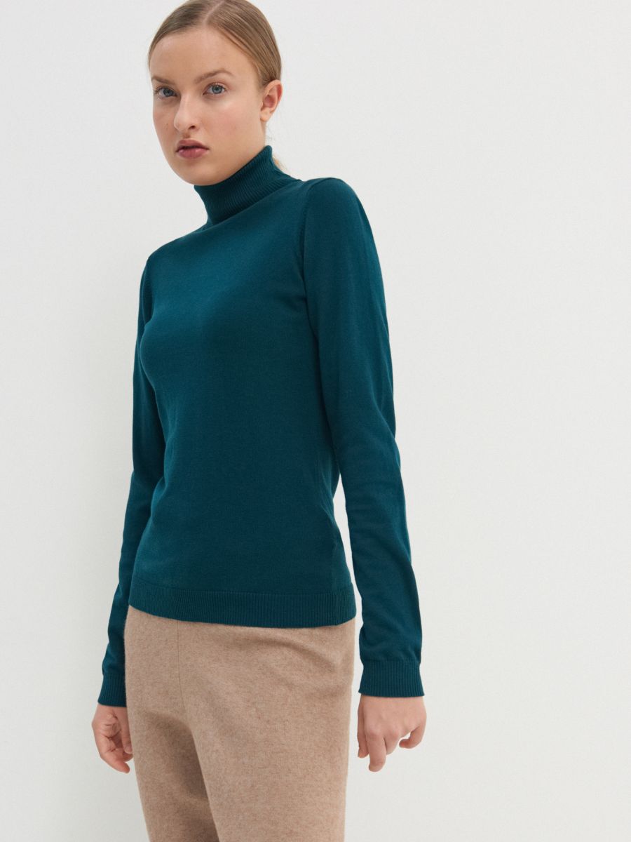 chunky cardigans uk
