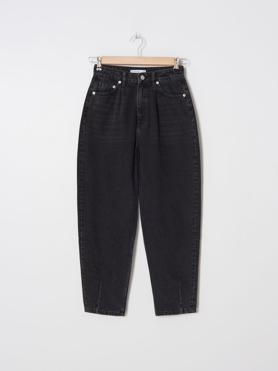 next ladies jeans and trousers