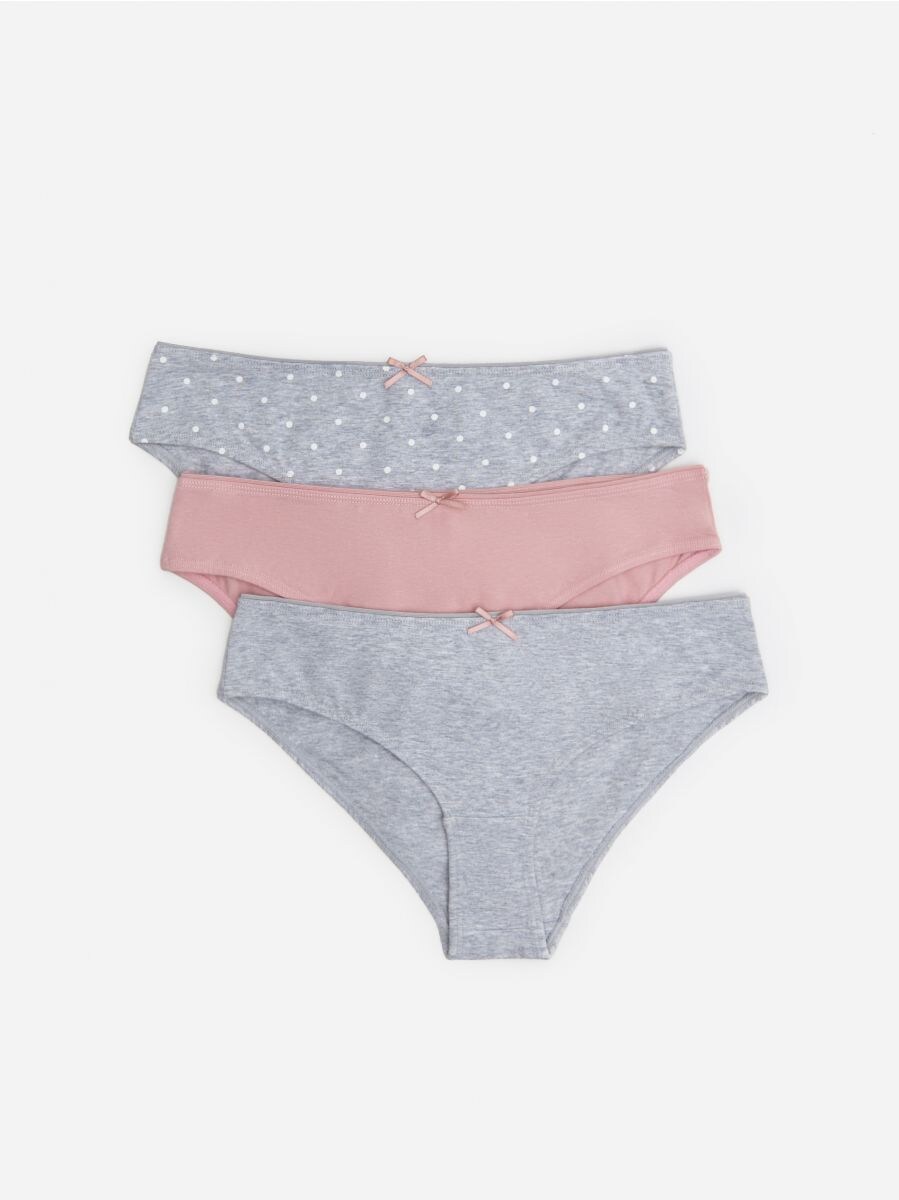 Organic cotton briefs Clearance