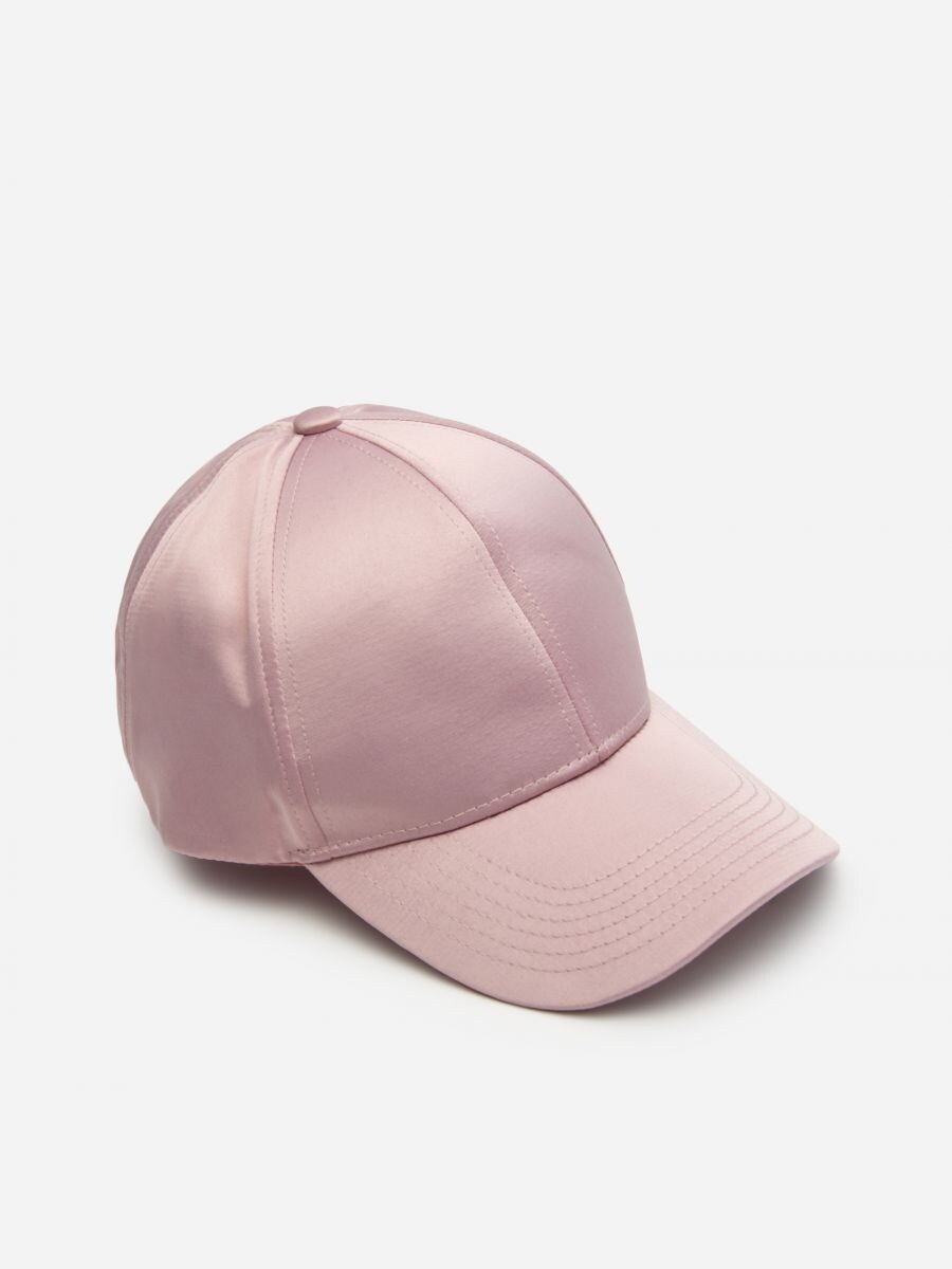 Baseball cap, HOUSE, 1555E-03X - pastel 