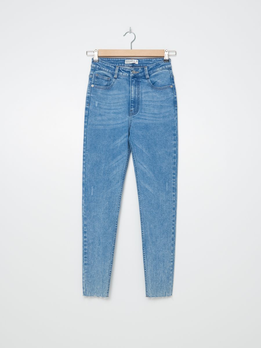 Skinny jeans, HOUSE, 1891E-50J