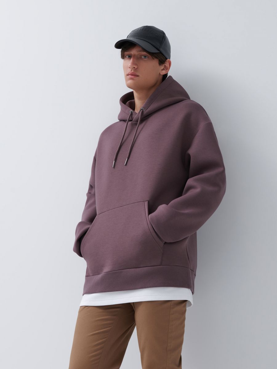 hilfiger pullover damen