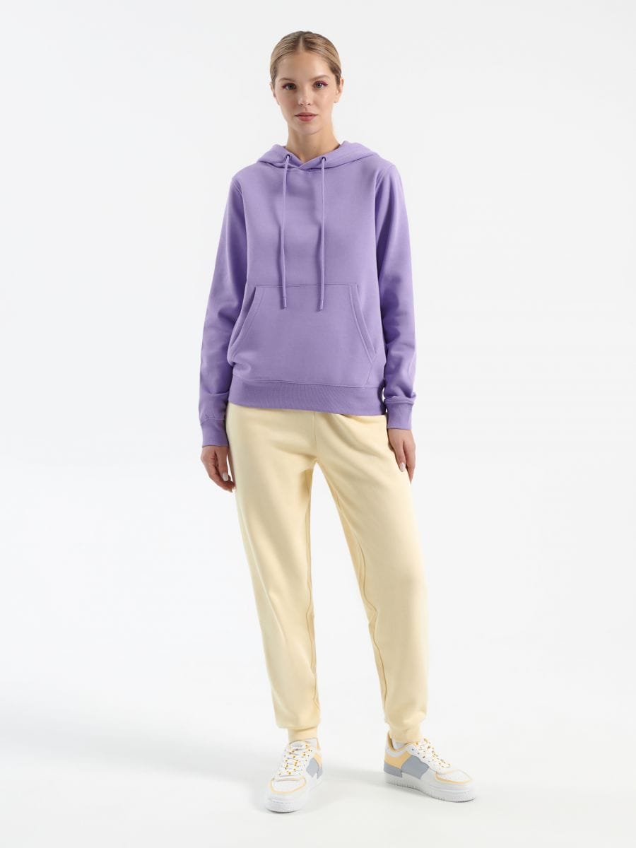 Sweat joggers, HOUSE, 3388L-10X