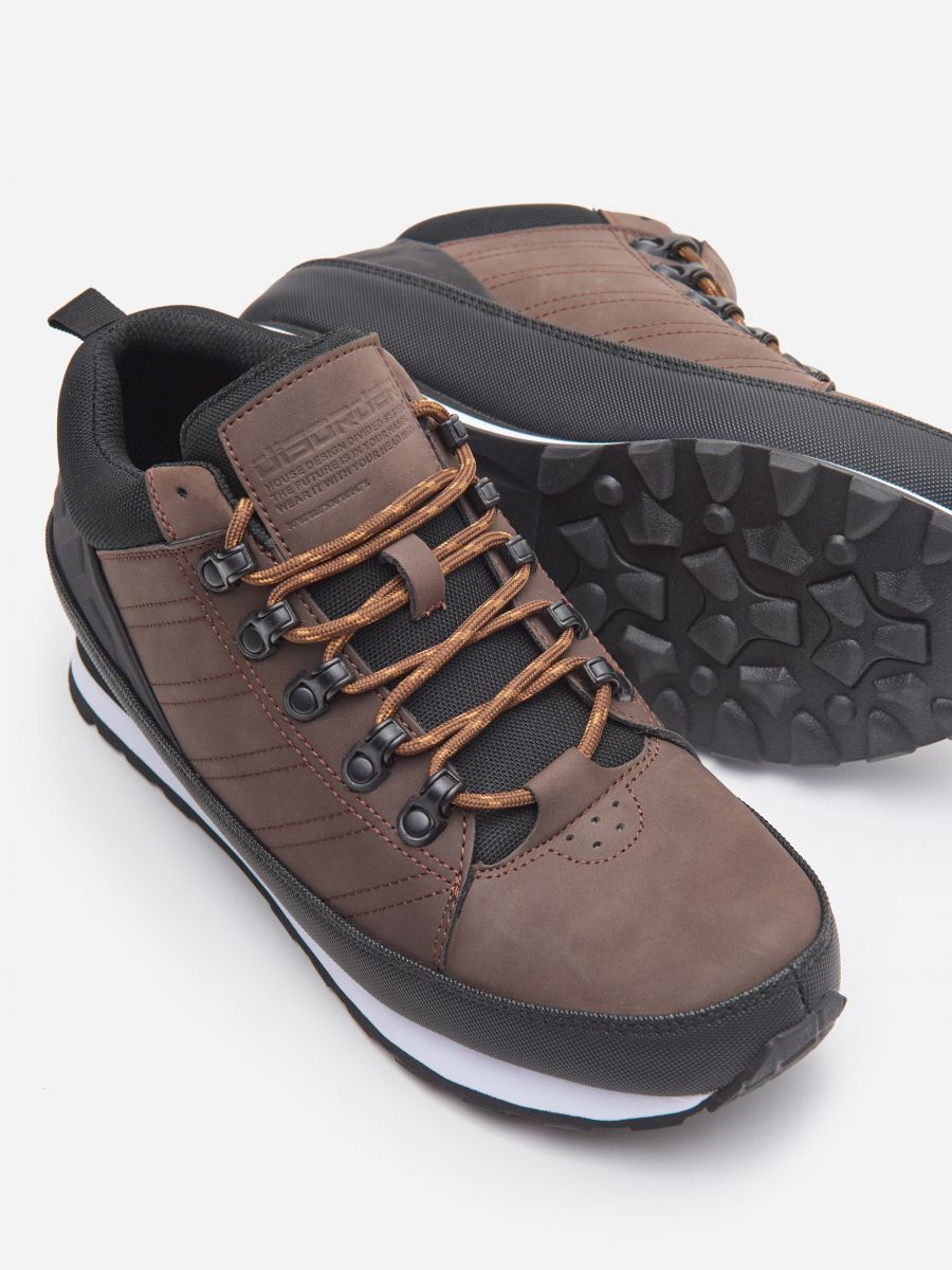 timberland house slippers
