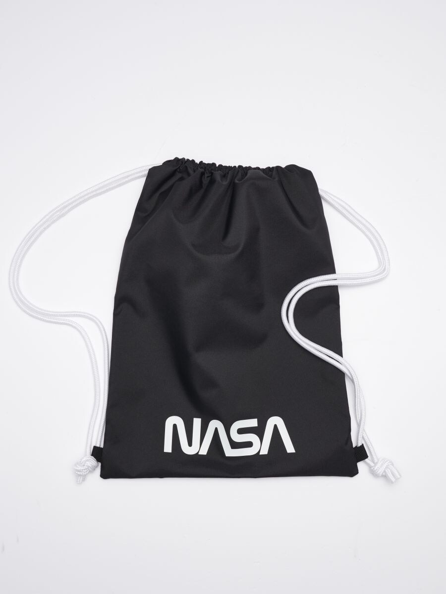 drawstring dry bag