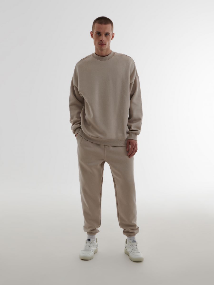 mens changing robe