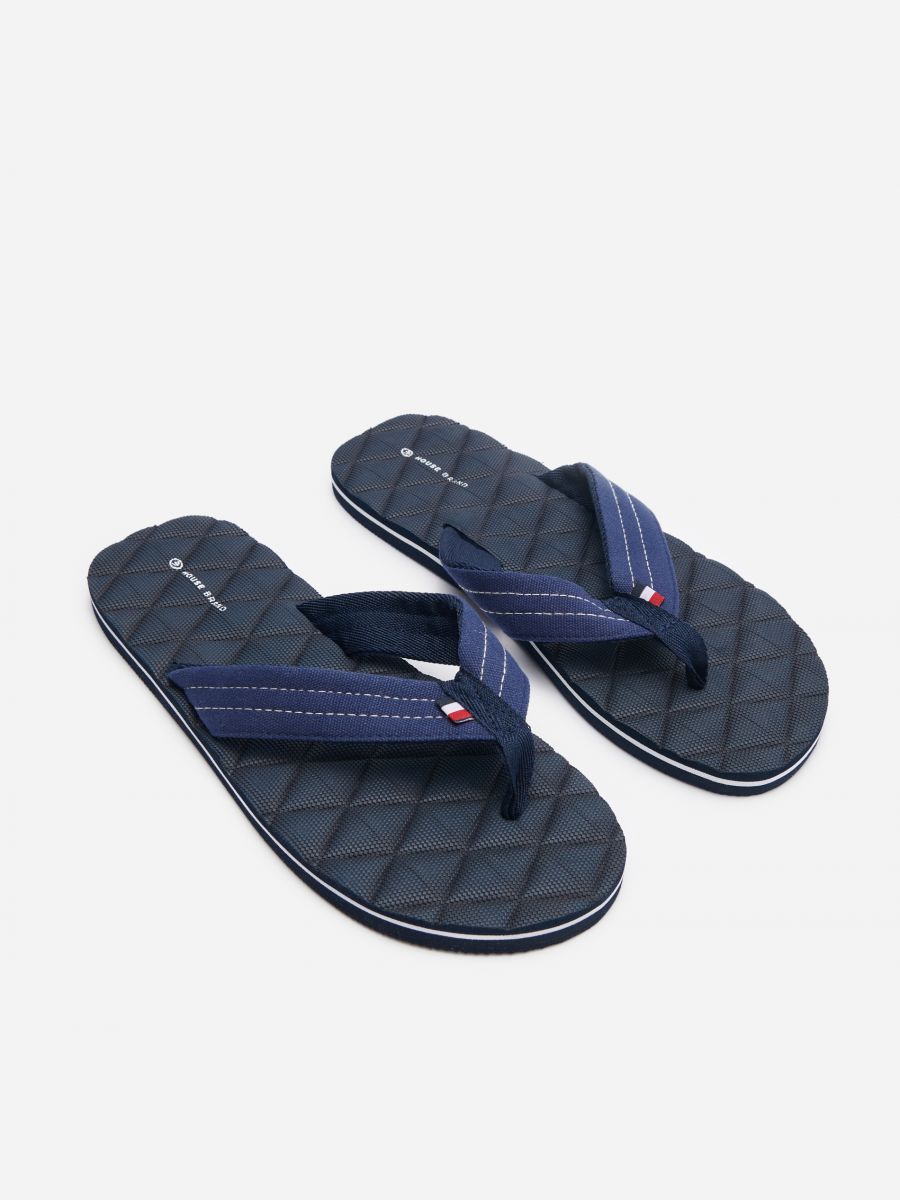 best house flip flops