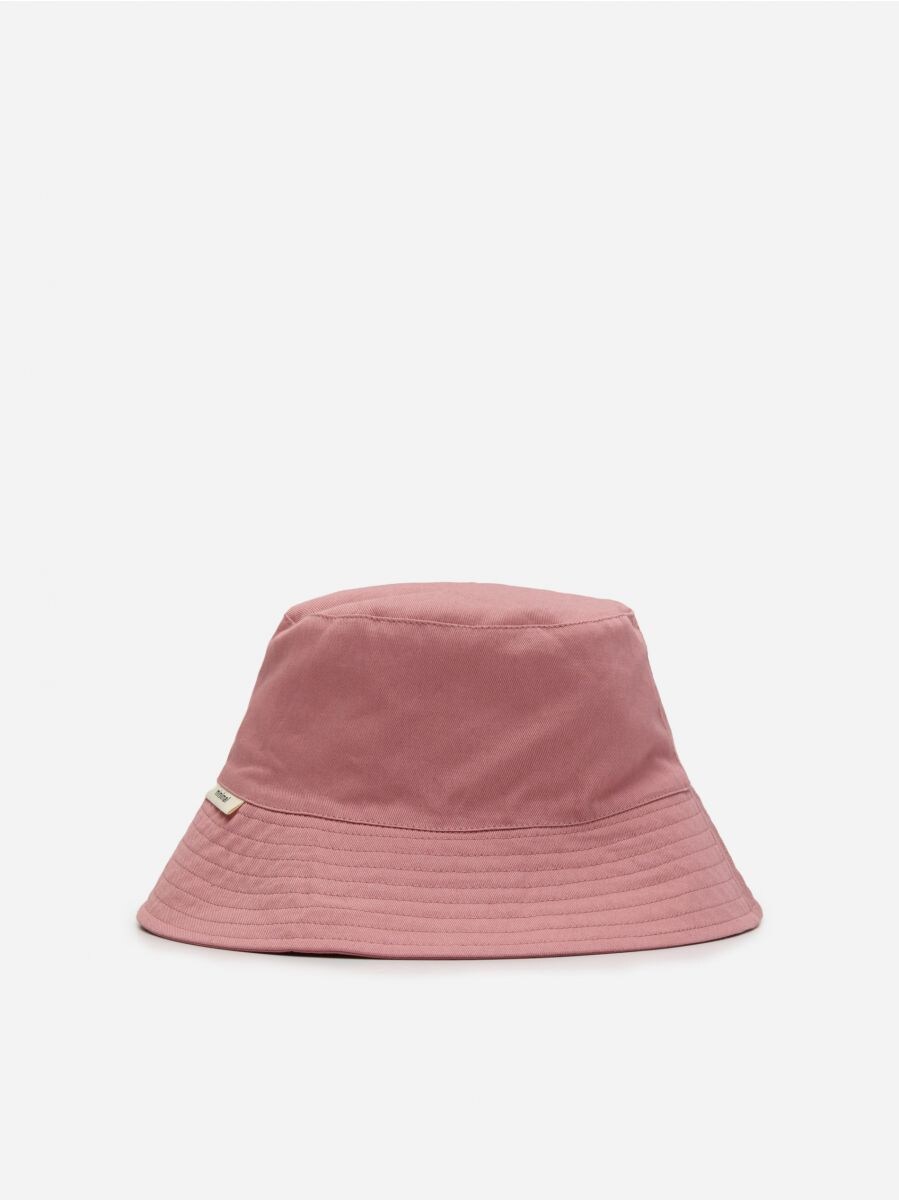 Панама bucket hat, HOUSE, 5005E-03X