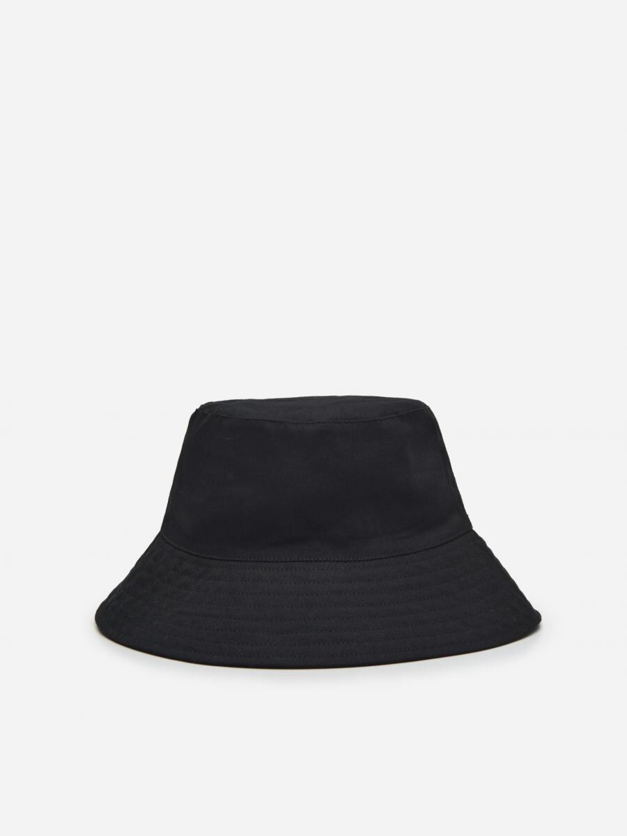 LADIES` HAT, HOUSE, 5017E-99X