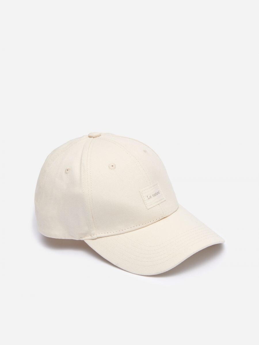 Baseball cap, HOUSE, 5070I-12X
