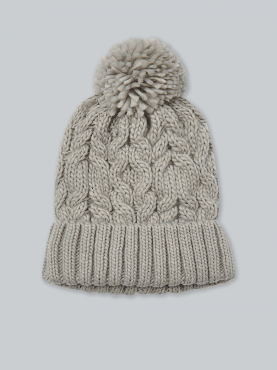Jersey beanie, HOUSE, 5103I-09X