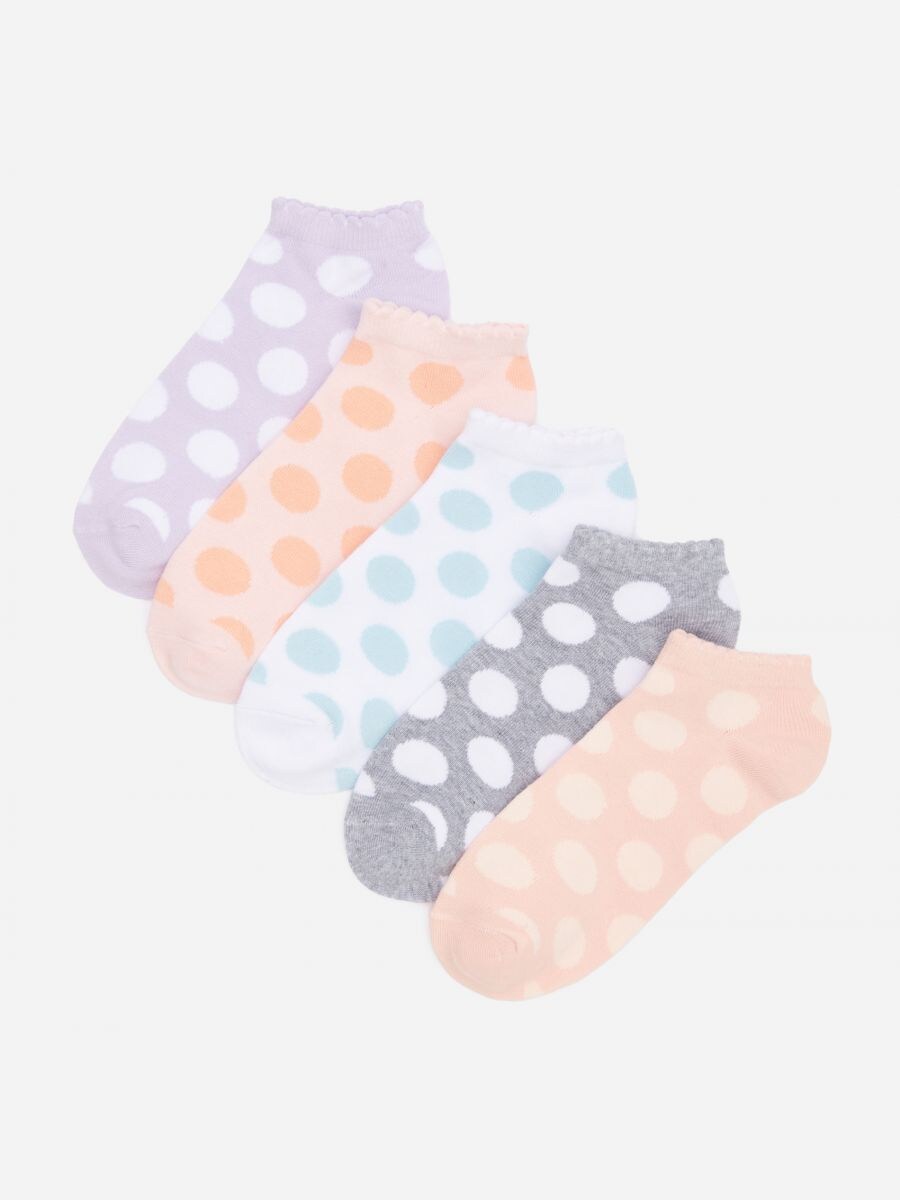 souluxe socks