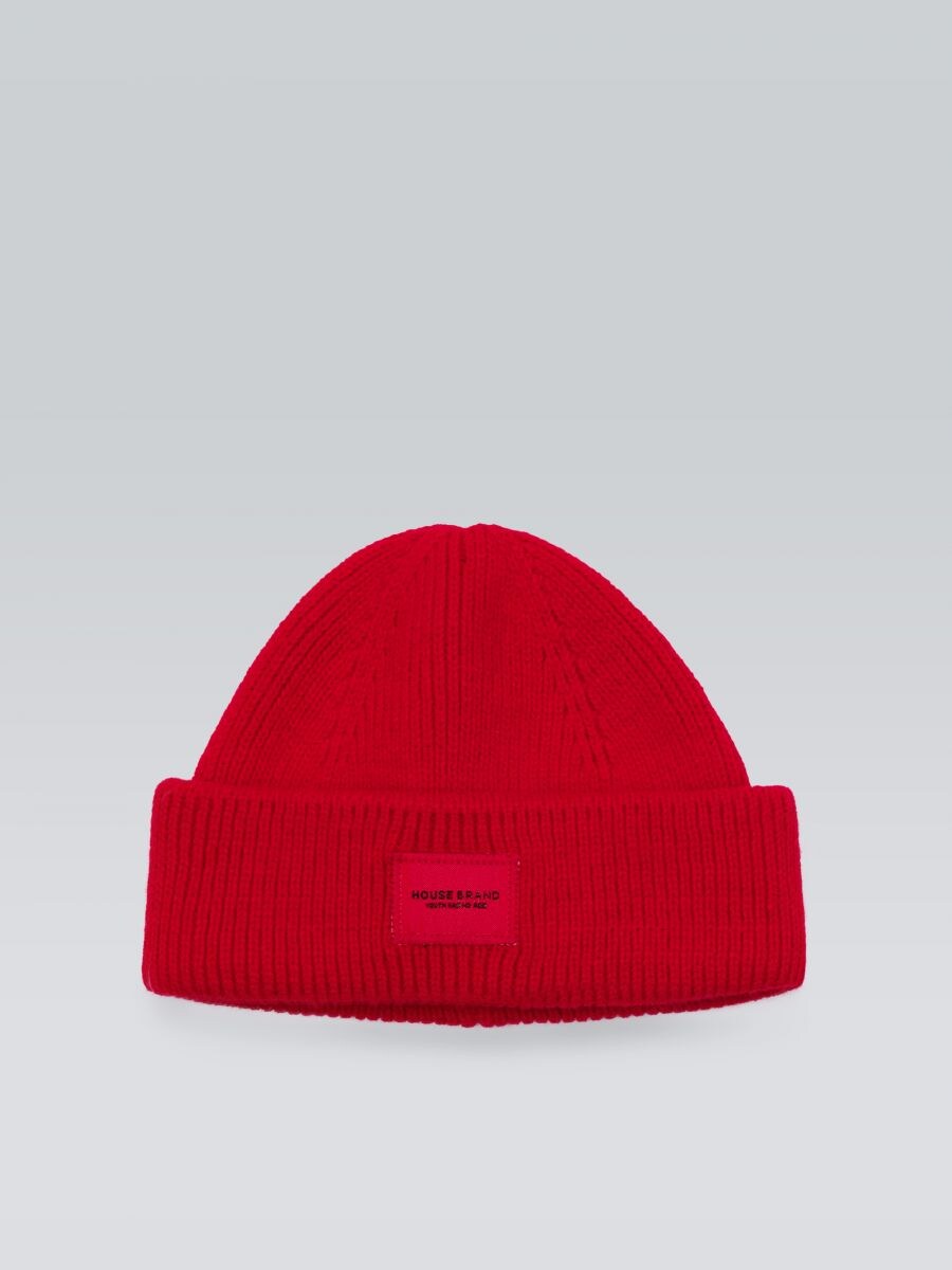Winter beanie, HOUSE, 5427I-33X