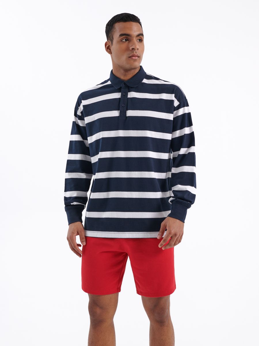 Sweat shorts, HOUSE, 6226M-33X