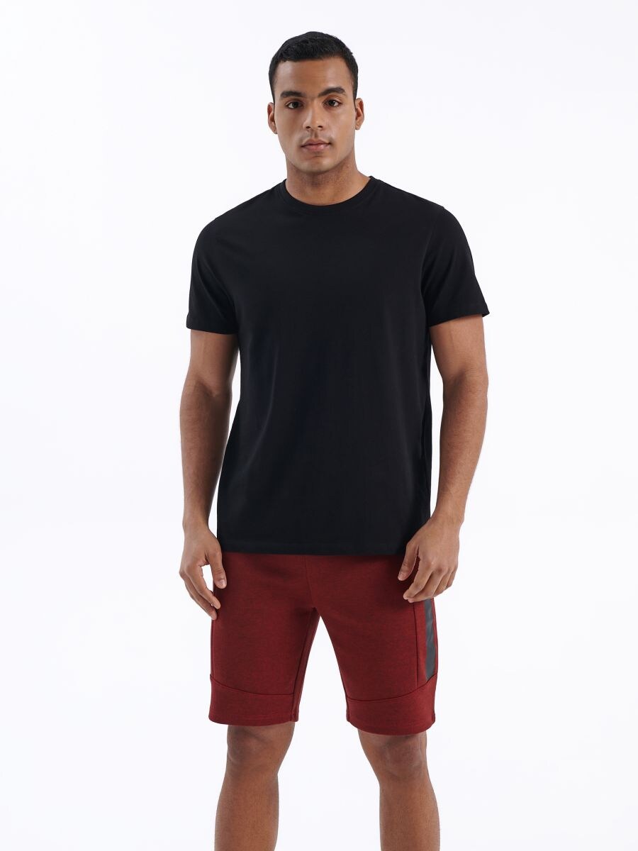 Sweat shorts, HOUSE, 6663M-33M