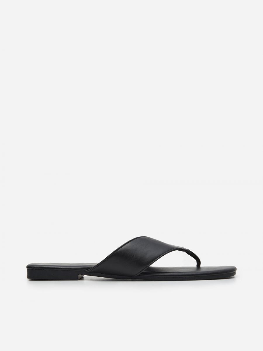 flip flops for house