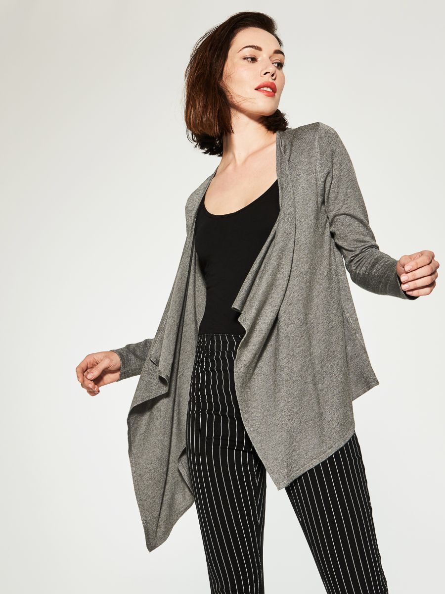skinny leg tracksuit