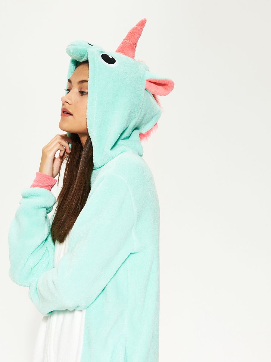 thule chariot infant sling