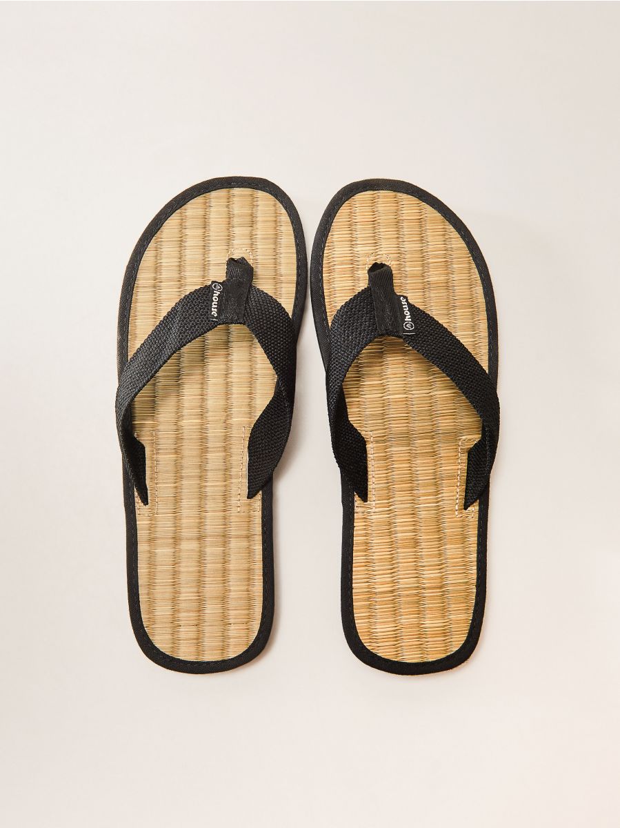 teva alp sport sandal