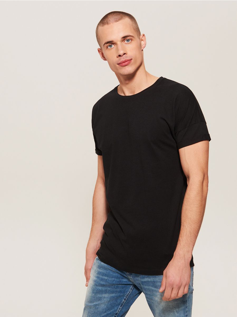 kitten it shirt