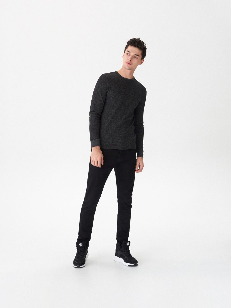Skinny jeans, HOUSE, UV274-99J