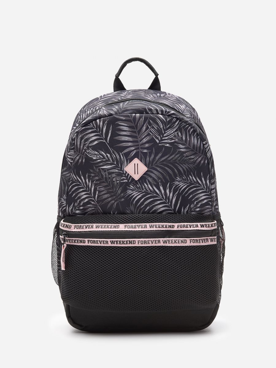 mlc backpack