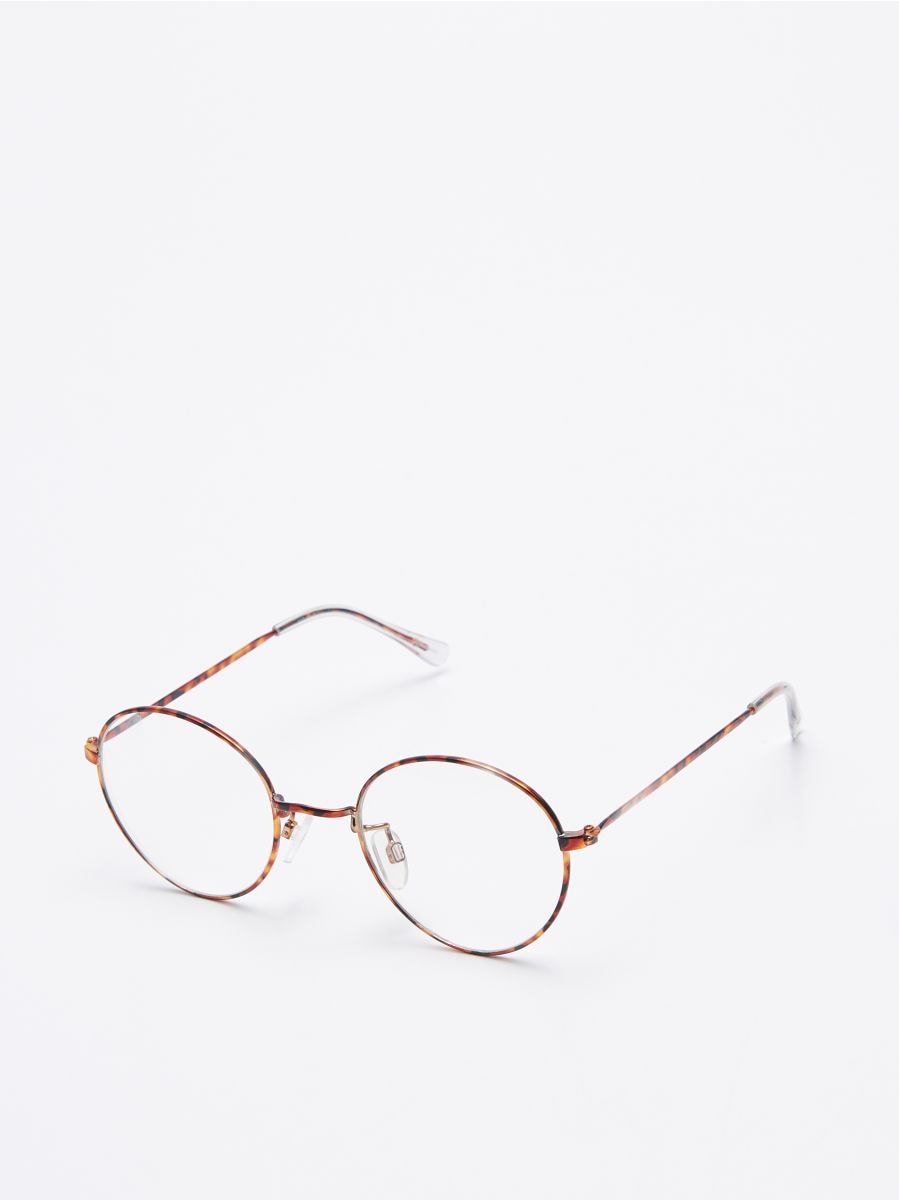 szemüveg online áruház)
