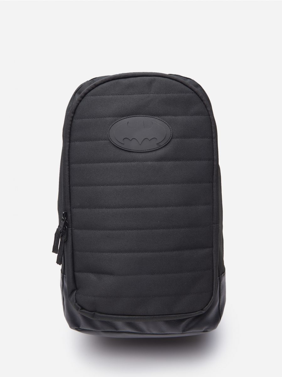 batman backpack